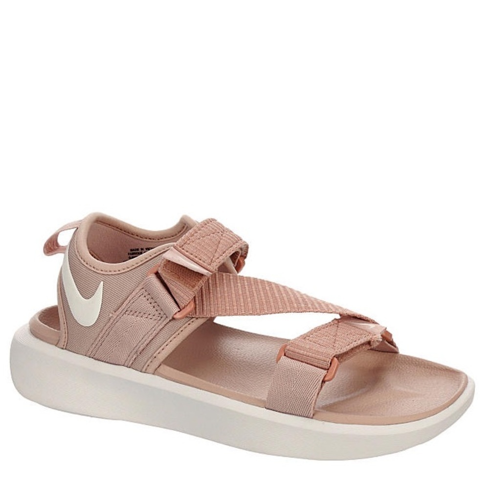 NEW NIKE WOMENS VISTA SANDAL